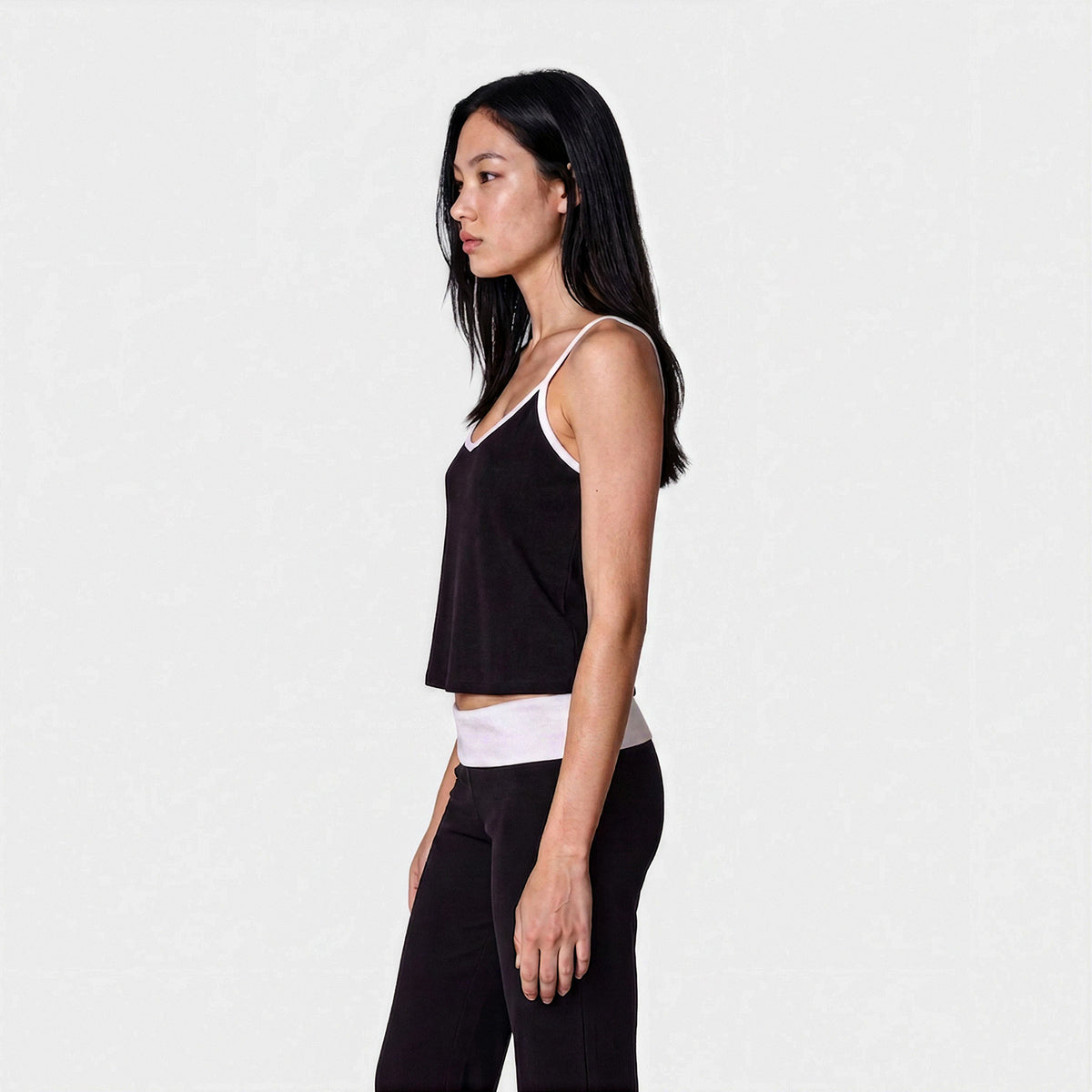 Studio Nay Set 01