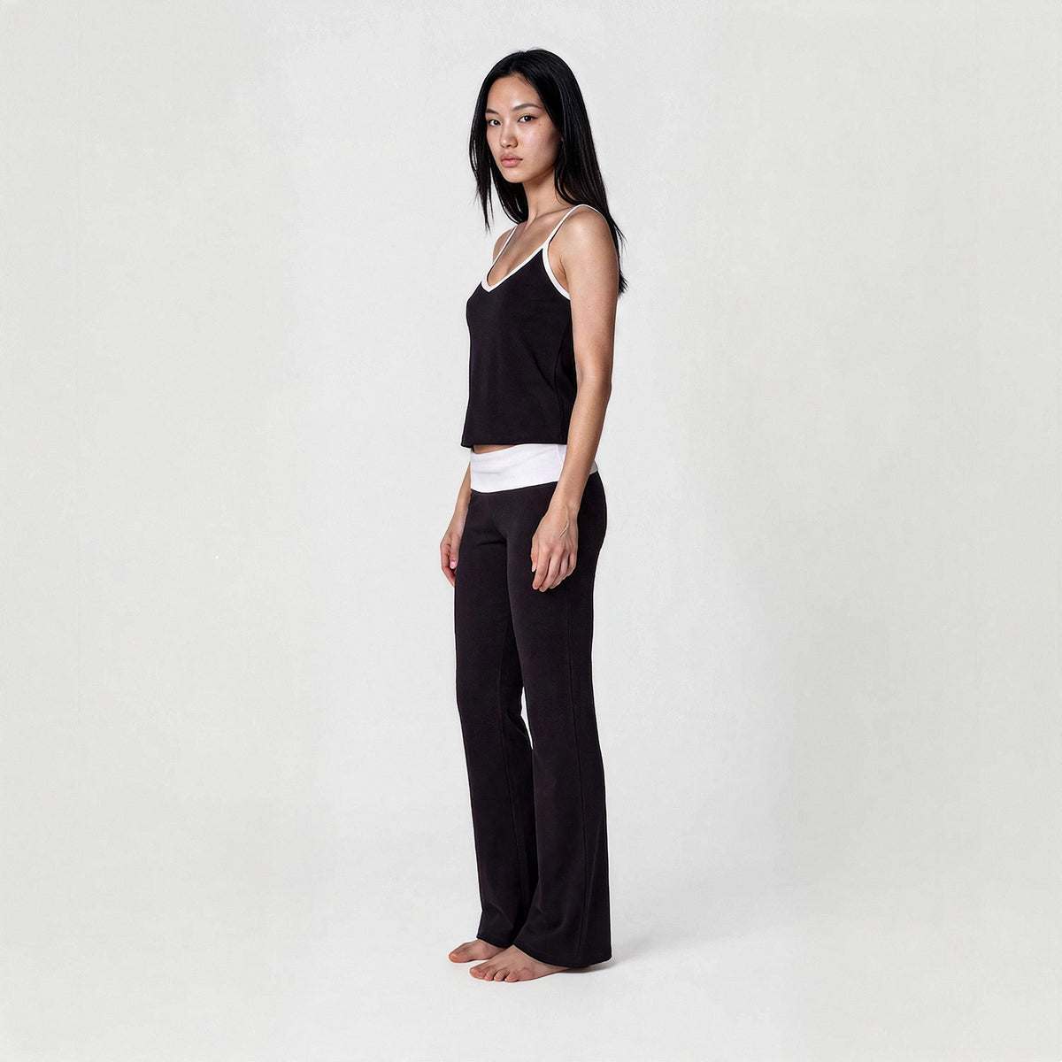 Studio Nay Set 01
