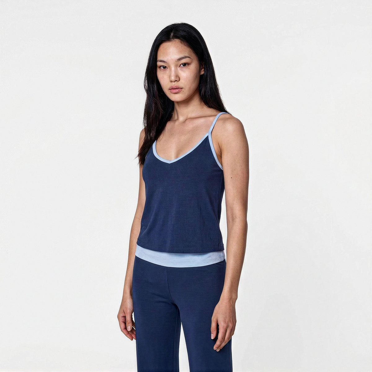 Studio Nay Set 01