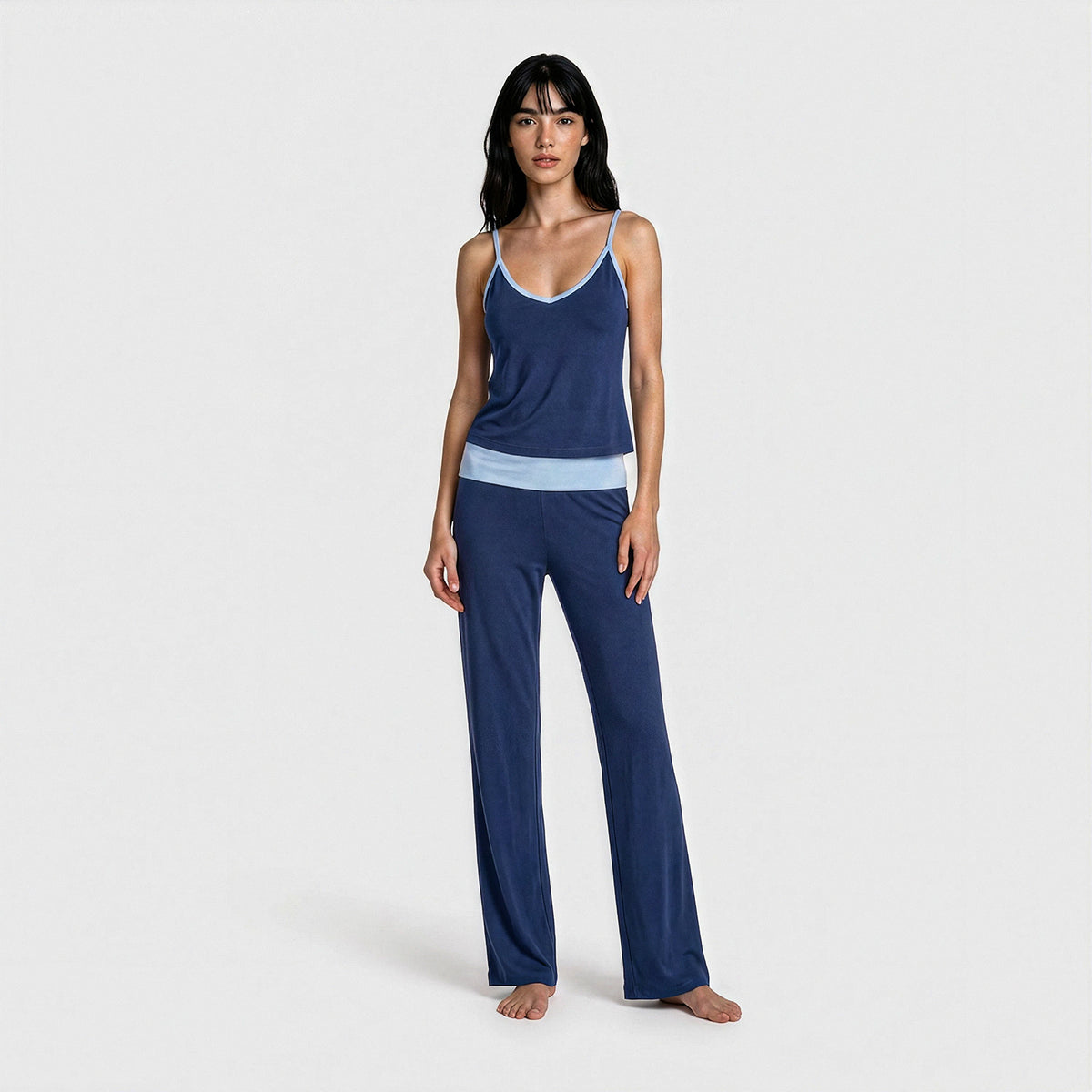 Studio Nay Set 01