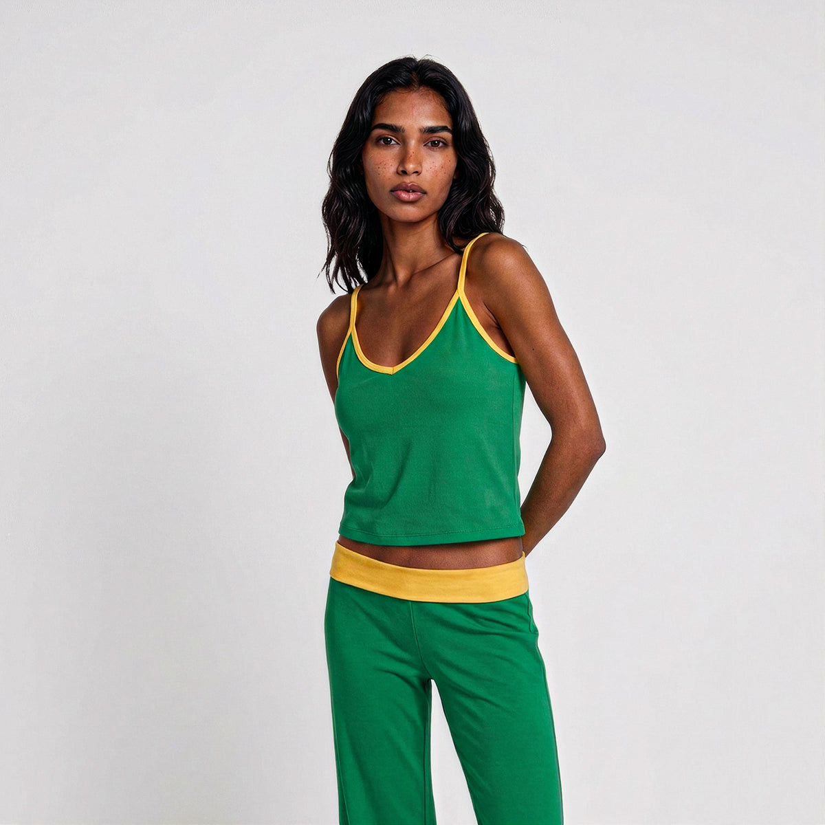 Studio Nay Set 01