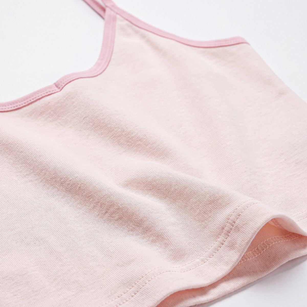 Studio Nay Set 01