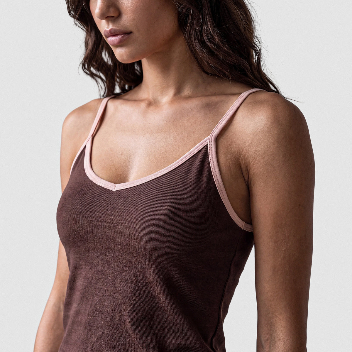 Studio Nay Set 01