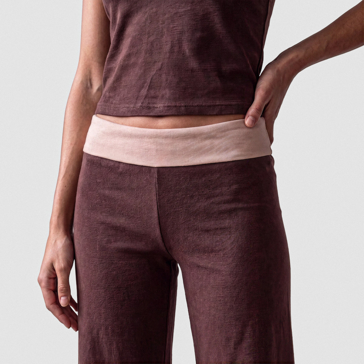 Studio Nay Set 01