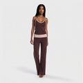 Studio Nay Set 01