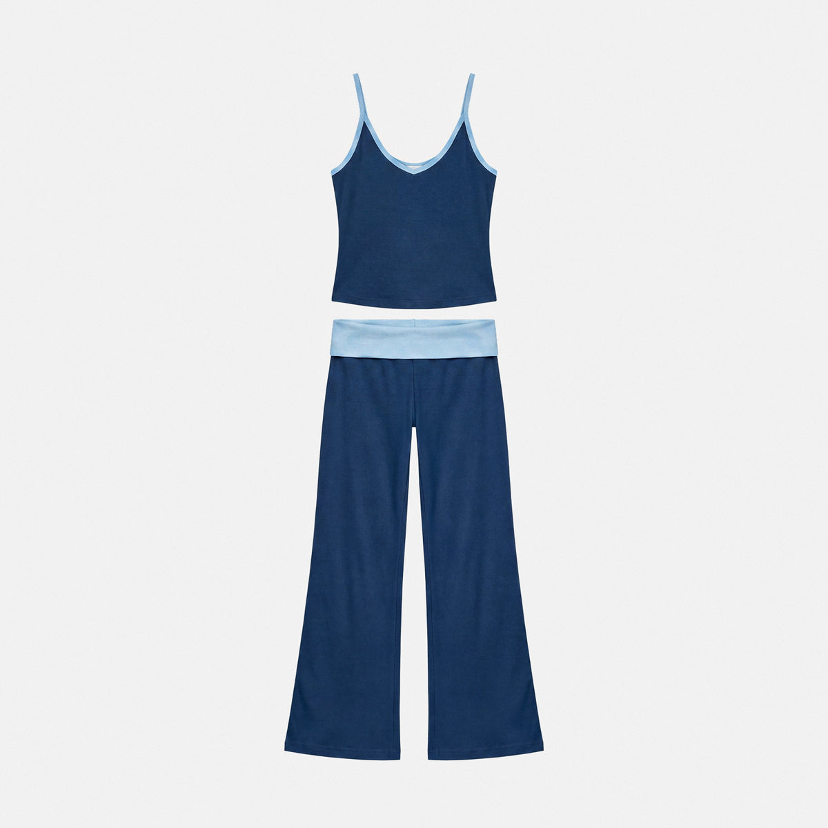 Studio Nay Set 01