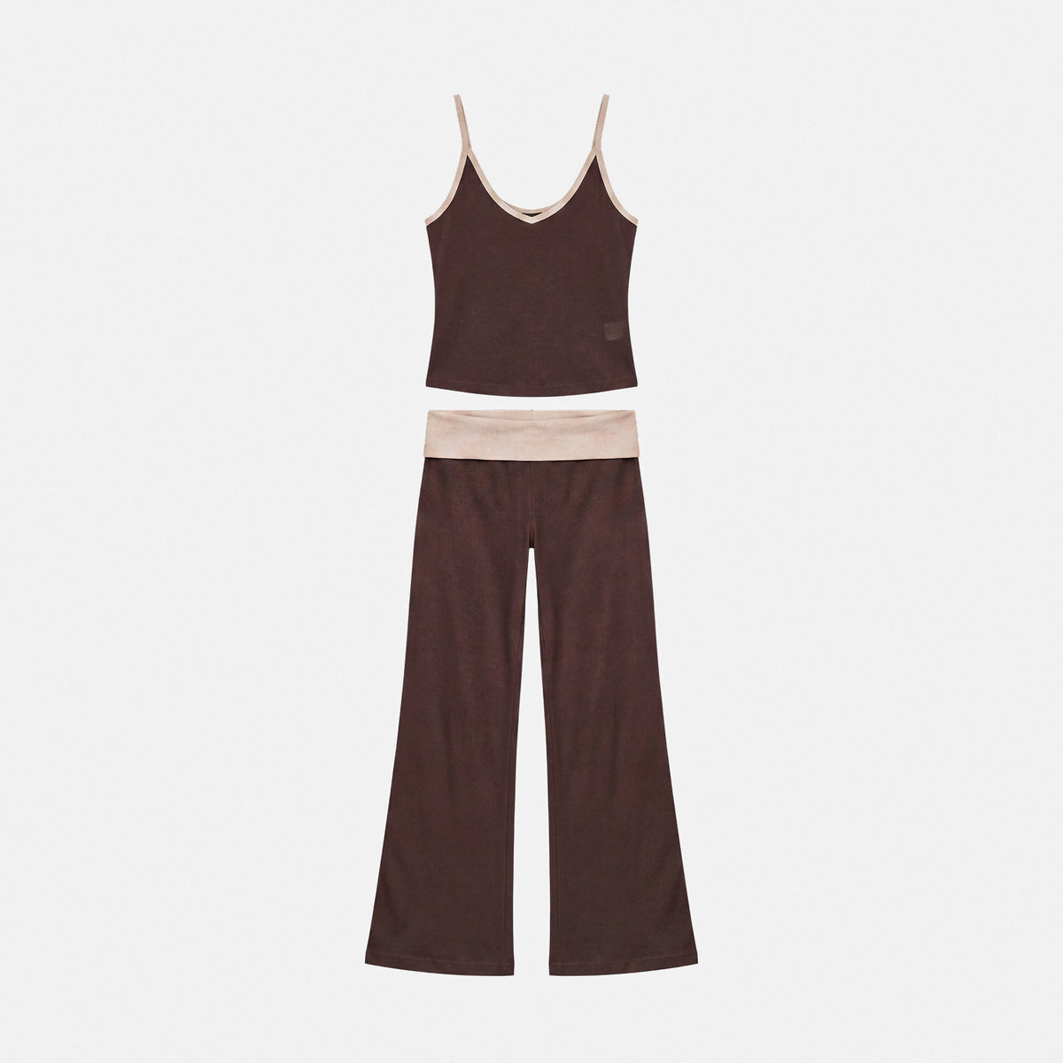 Studio Nay Set 01