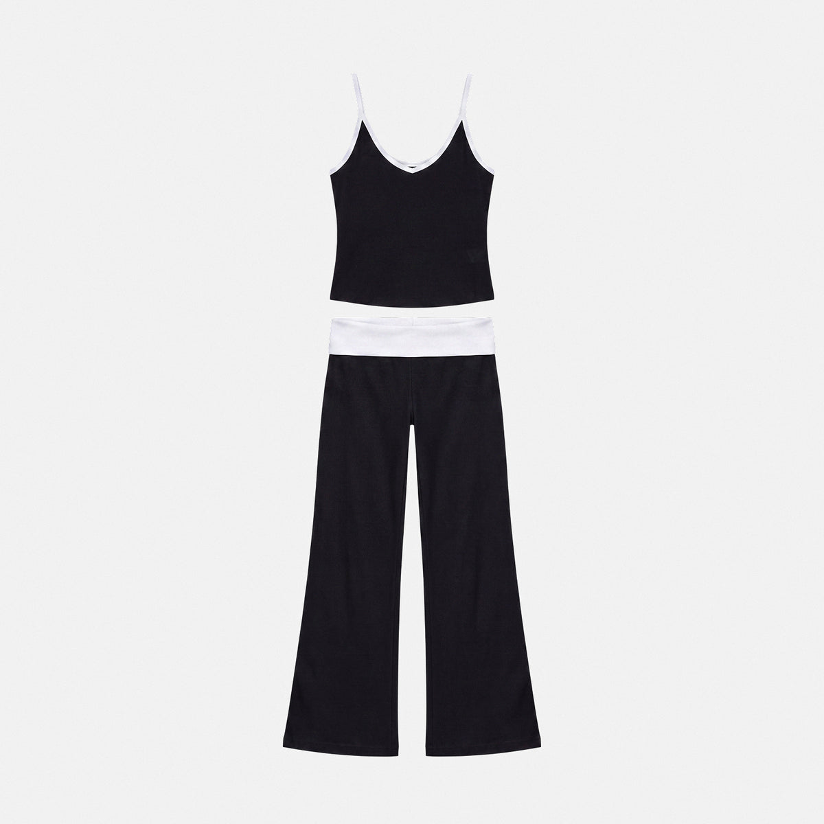 Studio Nay Set 01