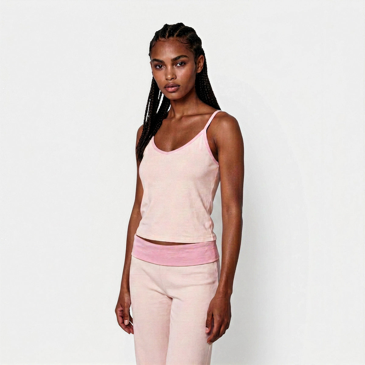 Studio Nay Set 01