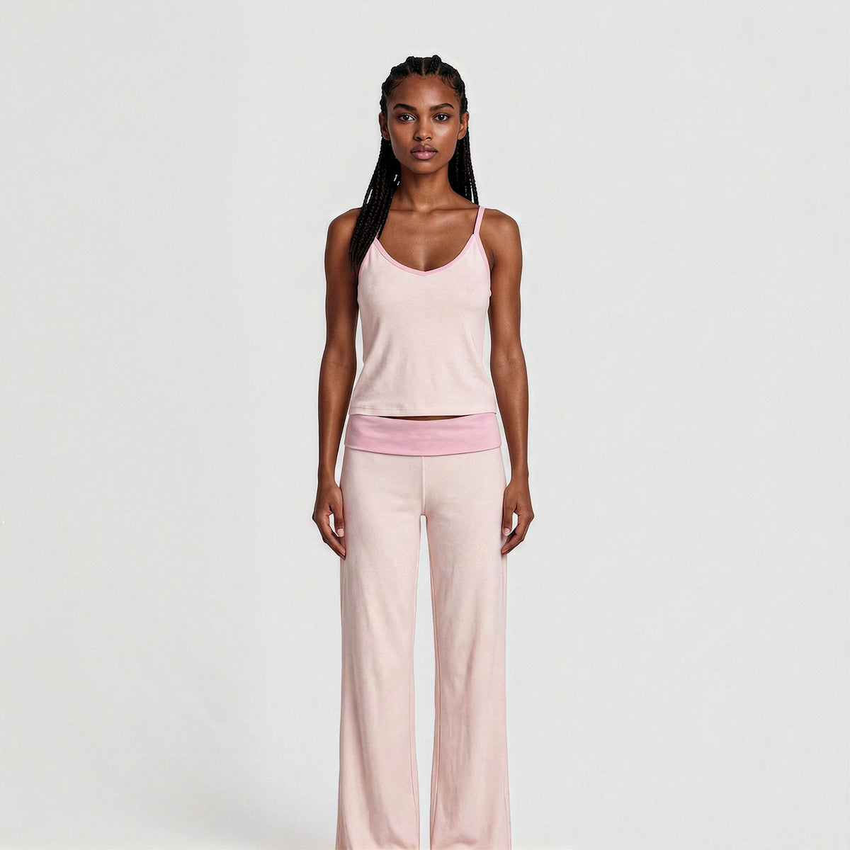 Studio Nay Set 01